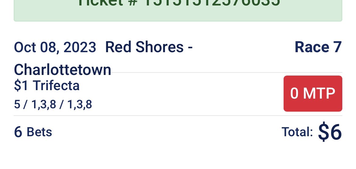 Liking (5) Starship Beauty here in the <a href="/Red_Shores/">Red Shores 19+</a> 7th, I will try a Tri with her on top #PlayCharlottetown