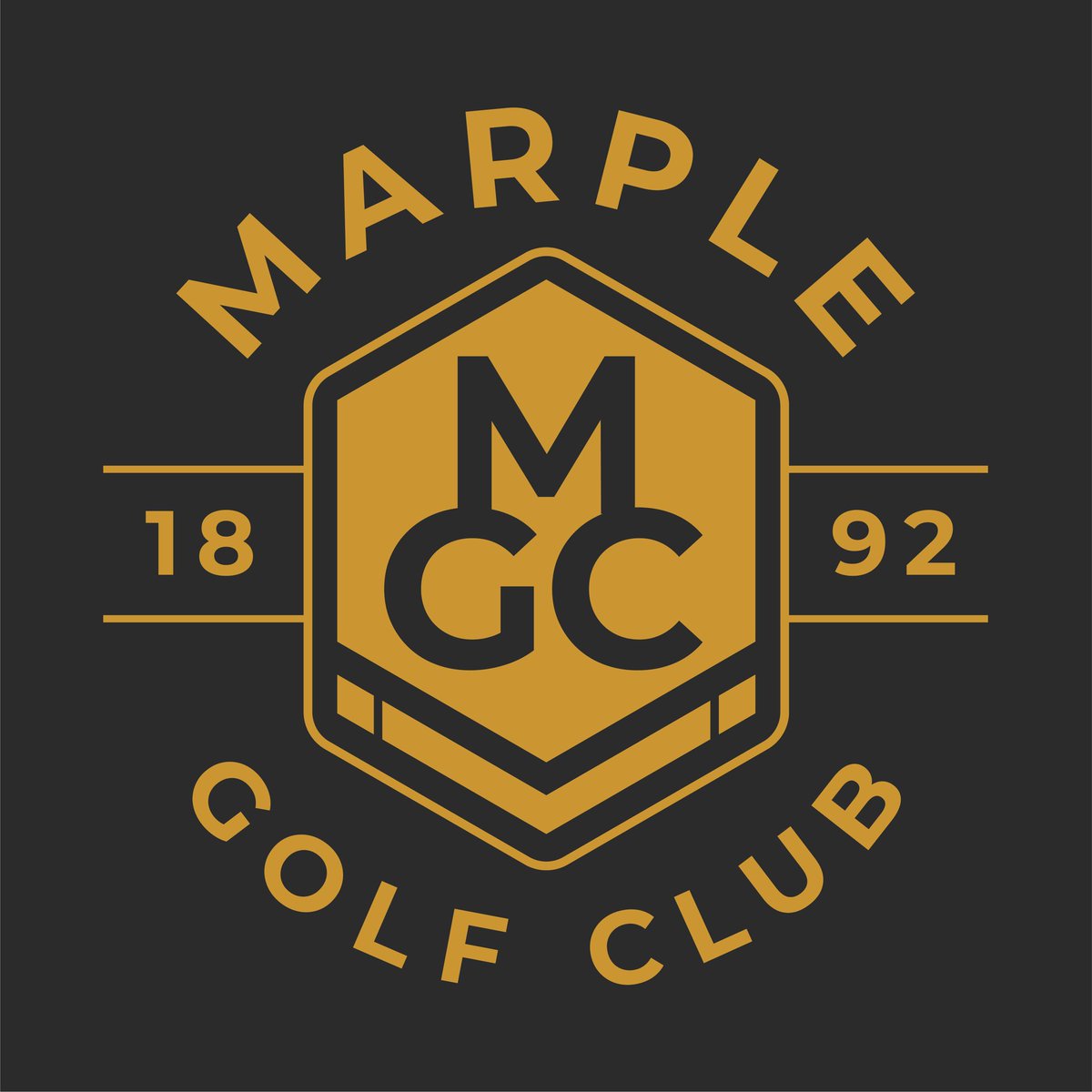 CavGC's tweet photo. #DandC Finals day at @Marplegolfclub today. A beautiful day to round off the season but pretty soggy underfoot. Congratulations to @Marplegolfclub - winners with 86pts and to @CavGC, runners up on 85pts. Well played everyone and see you next year! https://t.co/dQJfo382cg