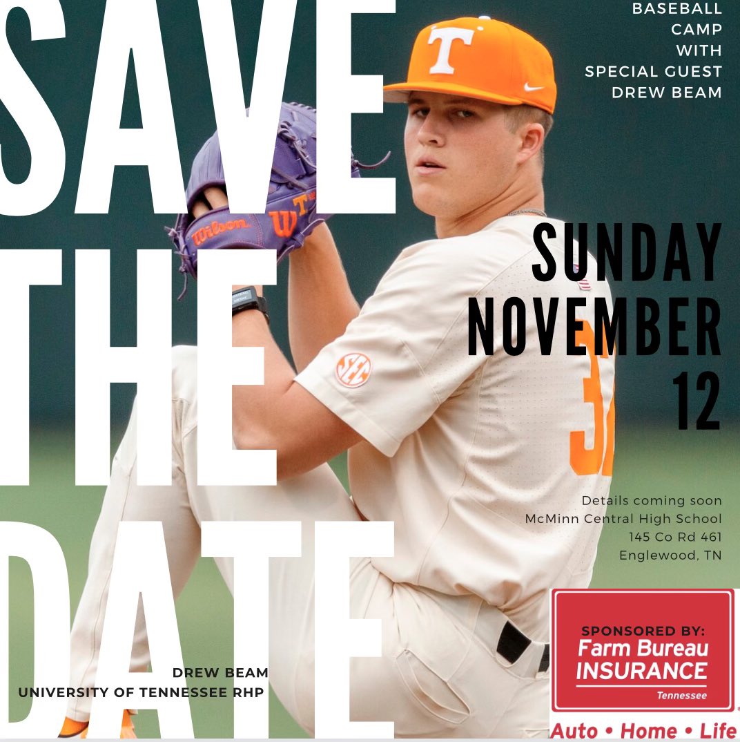 CentralMcminn's tweet image. 