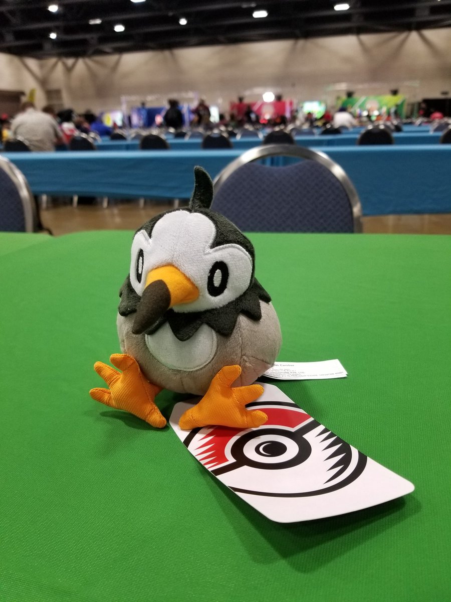 🦅BIRD UP 🦅 || PTP ➡️ Indianapolis + Mega ❓🦅❓ tweet media