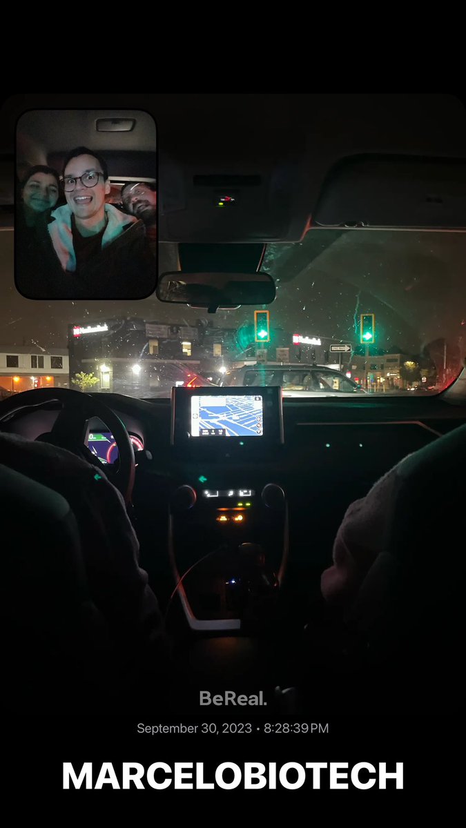 Marcelo CastroA tweet media