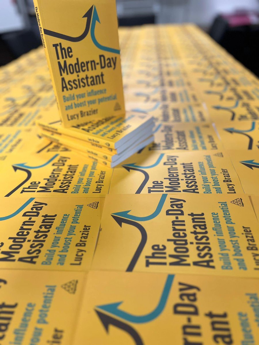 The books have arrived! If you are attending the Swiss book launch event tomorrow evening, the wonderful Reto Leder, CEO of <a href="/TrafoBaden/">Trafo Baden</a> is making books available for all attendees! We can’t wait to see you 🤗