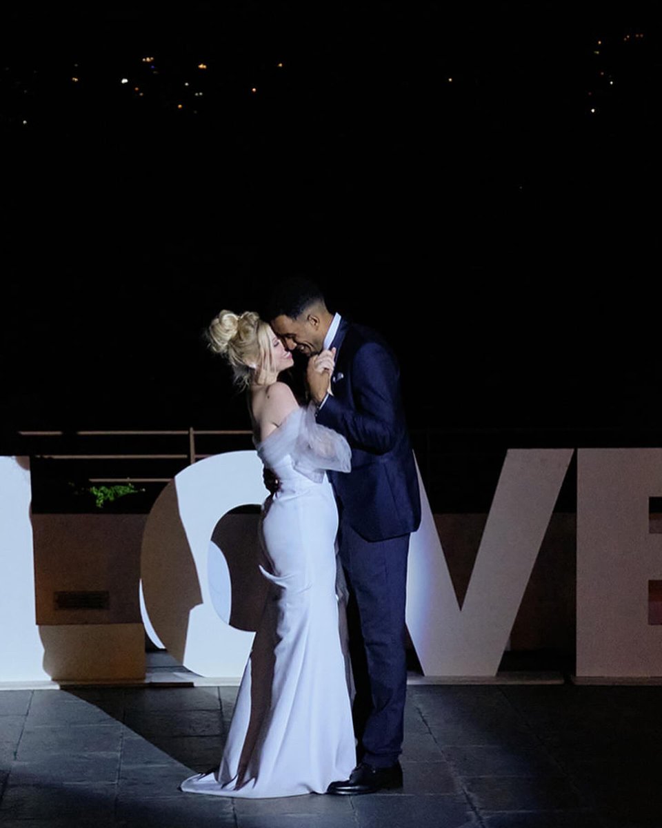 Orlando Ortega, OLY tweet media