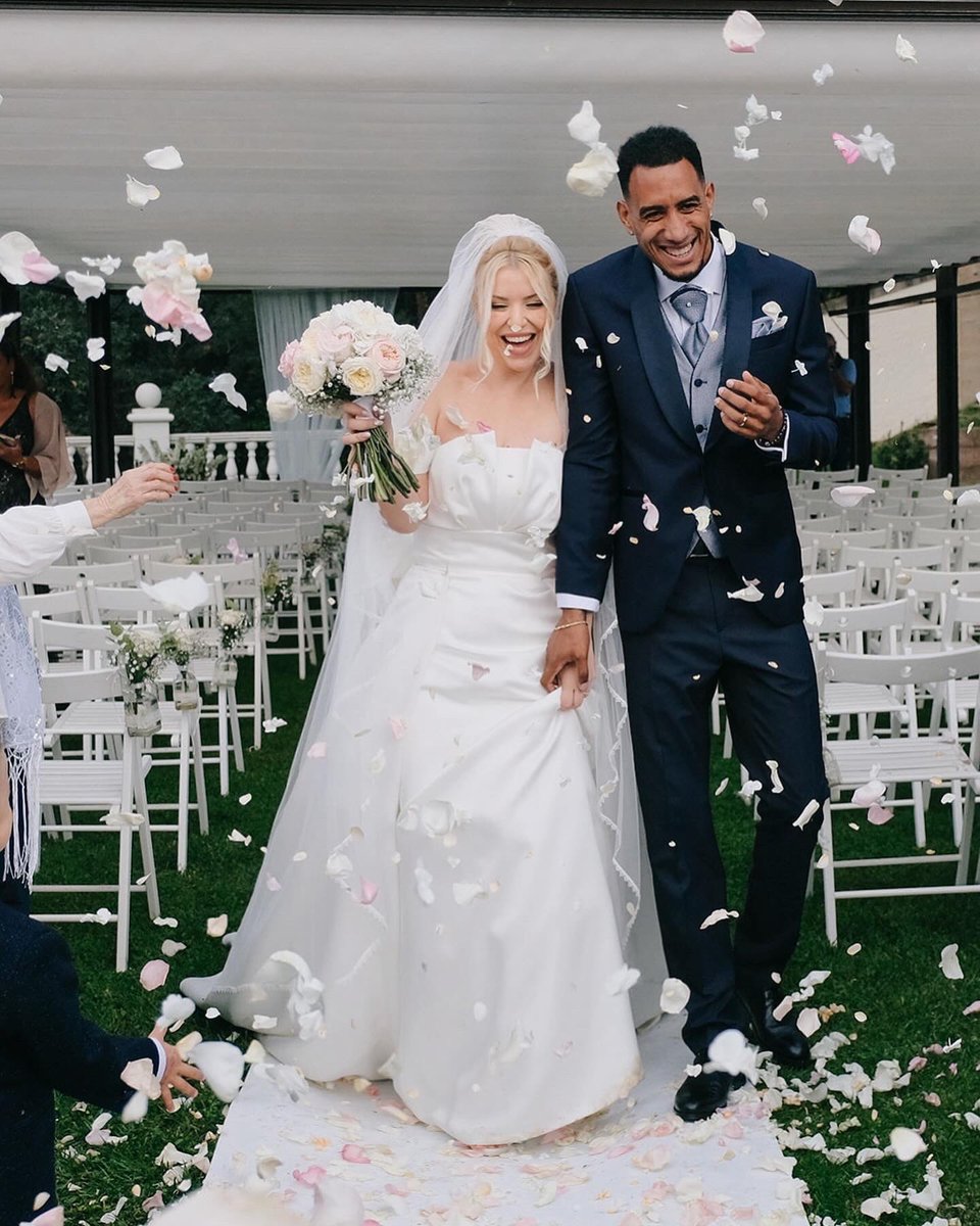 Orlando Ortega, OLY tweet media