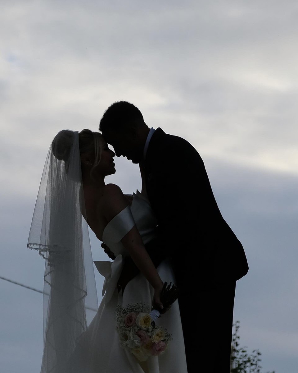 Orlando Ortega, OLY tweet media