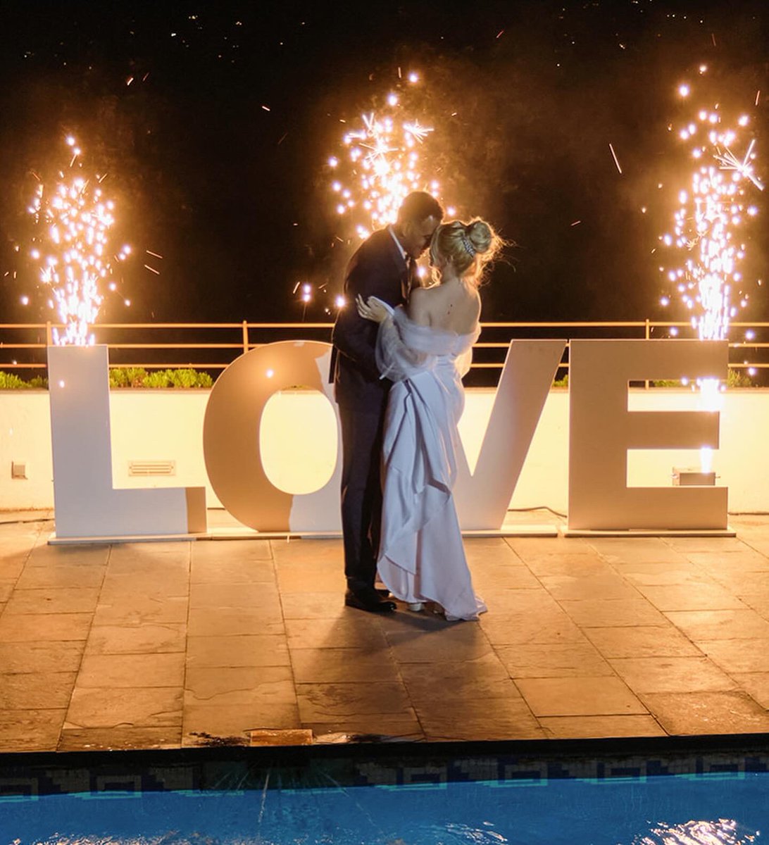 Orlando Ortega, OLY tweet media