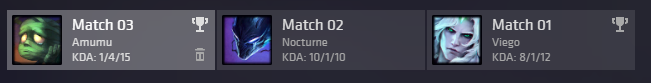Boukadaaa's tweet photo. 3-0 contre @TeamVitality Bee ! 

Qualifié pour la finale à la PGW 😎

#GOTDS🌊 https://t.co/cFpgpss8yE
