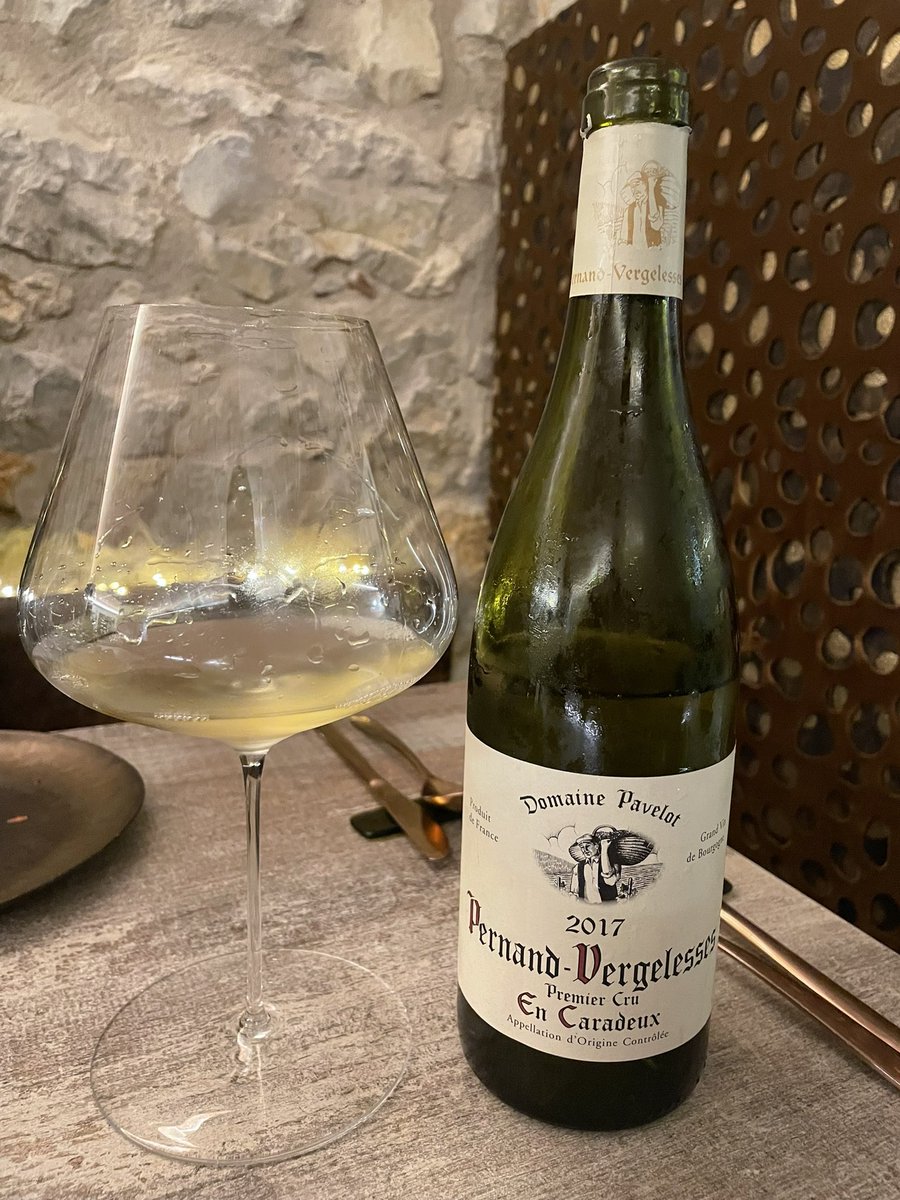 Santi Colominas tweet media