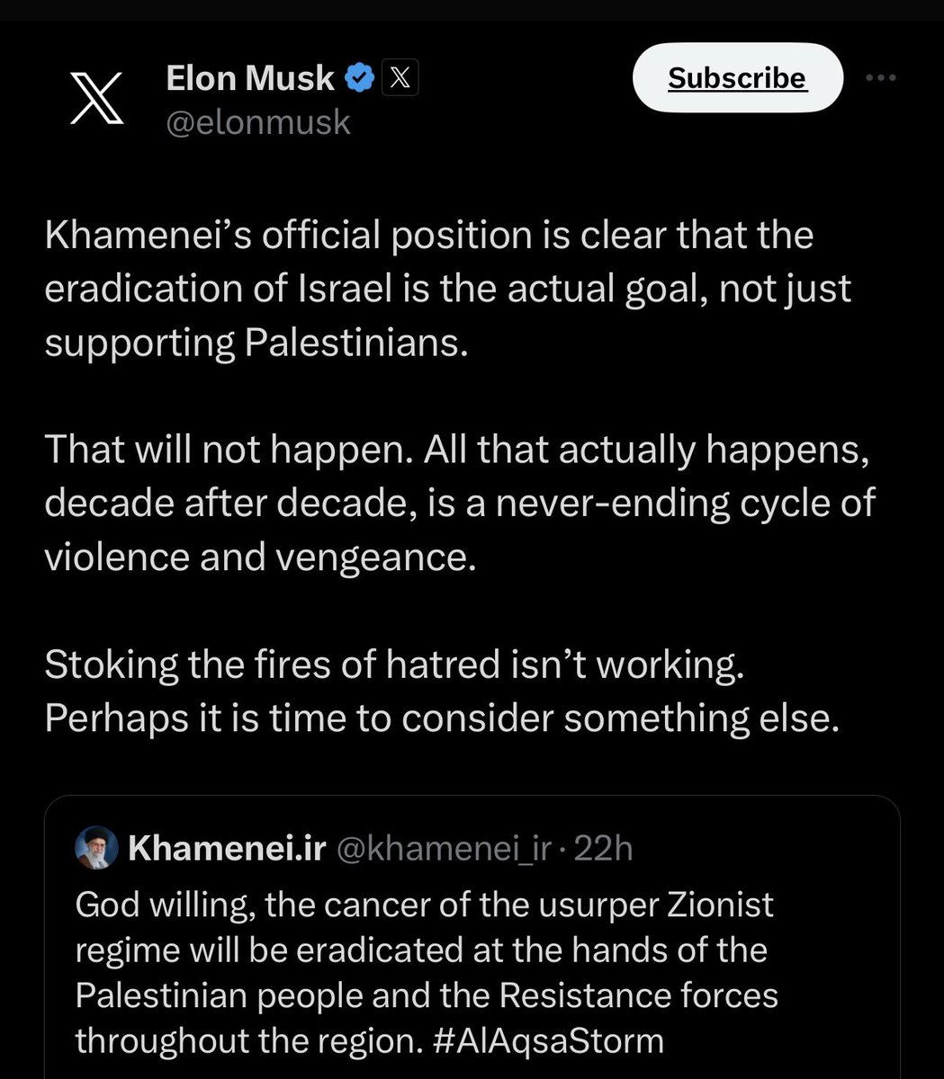 Hillel Fuld tweet media