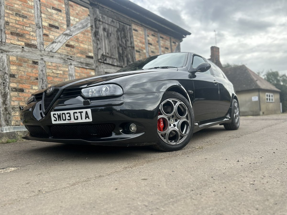 SportivoAuto's tweet photo. For sale give us a call https://t.co/XkJlBSlw6L