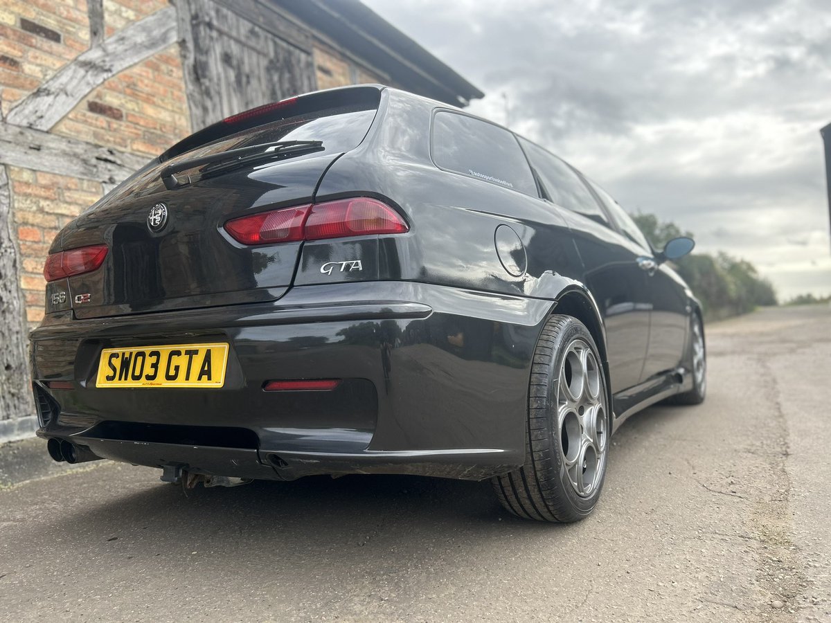 SportivoAuto's tweet photo. For sale give us a call https://t.co/XkJlBSlw6L