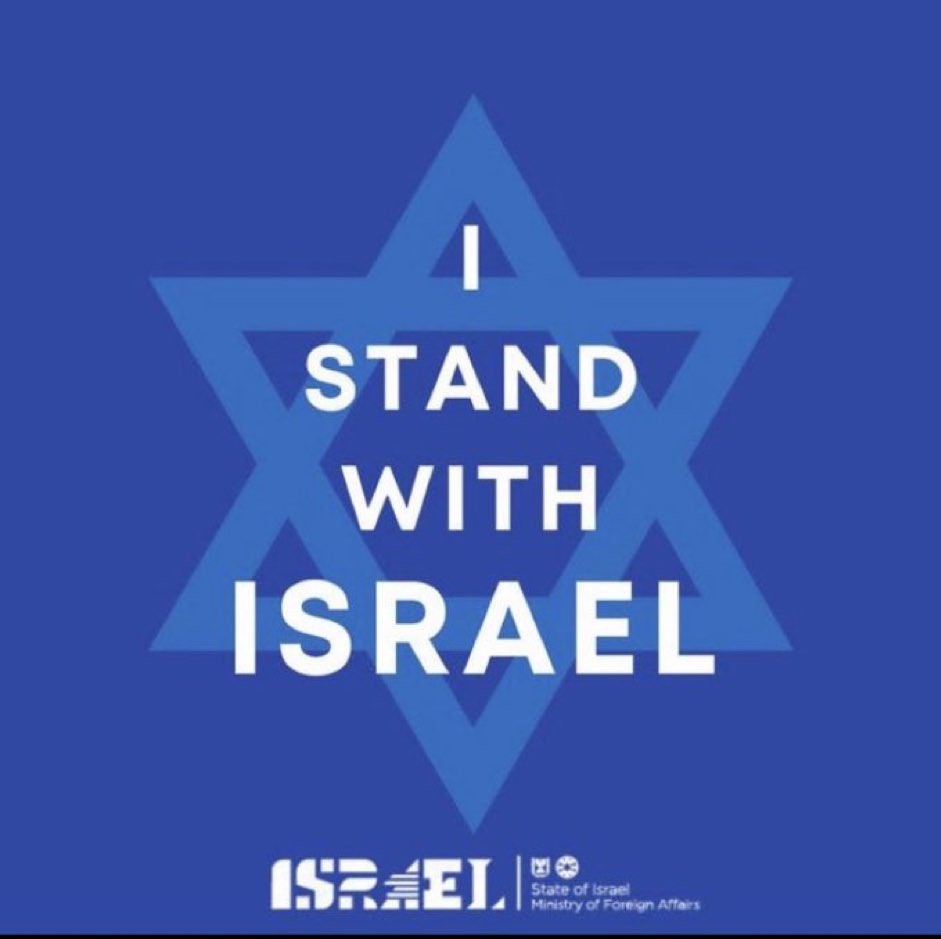 Theo Mandersloot tweet media