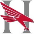 BrettonDarling's tweet photo. After a great call with @ChaelPridgen I’m blessed to receive an offer from @HawksFootball! @ChiefsRecruits https://t.co/cWjY52VEvW