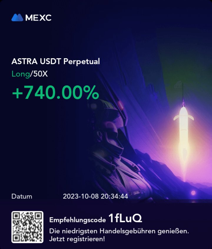 EarlofCount (@countearlof) on Twitter photo 