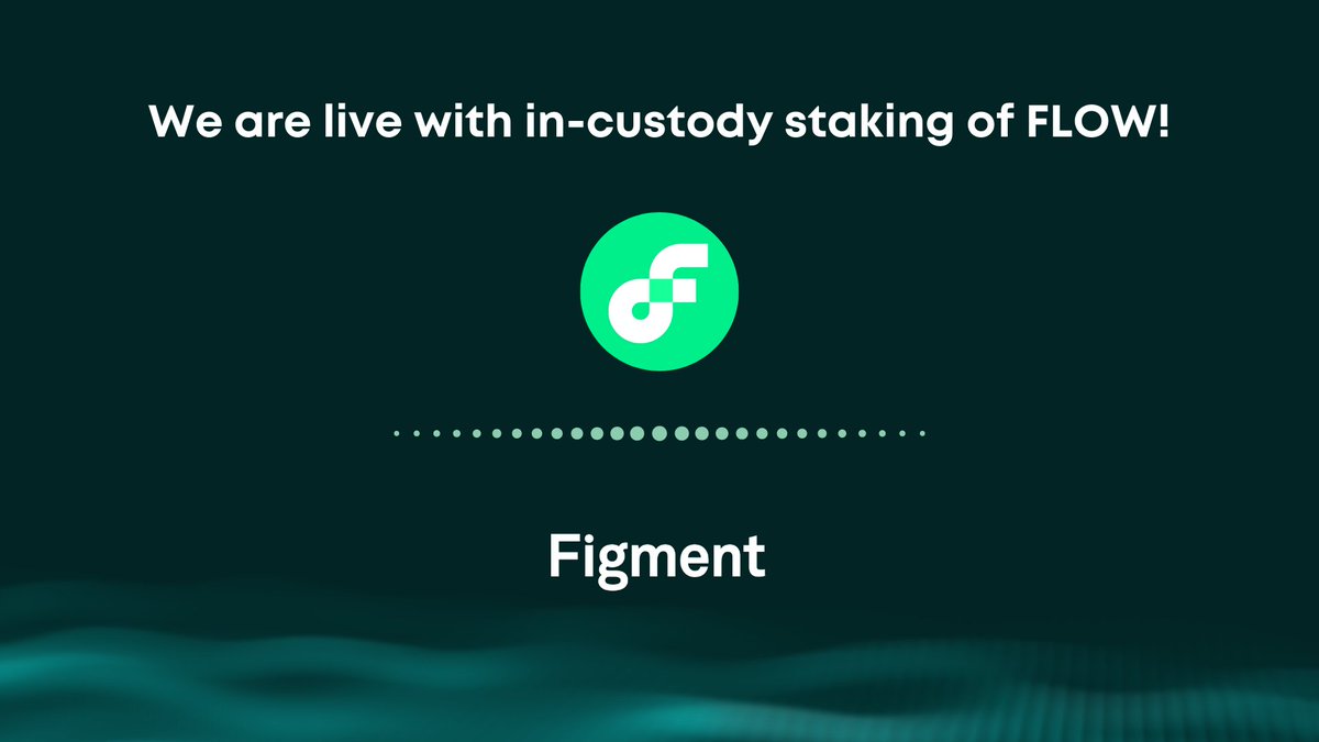 Finoaio's tweet photo. Our #Finoa Rewards Platform is LIVE! 🎉

Those who Staked at least 1 $ETH accumulating rewards!

🚀 https://t.co/6tXpisdyvg

✅ Snapshots are taken every 12 hours (epoch).
✅ Rewards can be claimed once .05 $ETH has been accumulated https://t.co/8QY9A8Apor