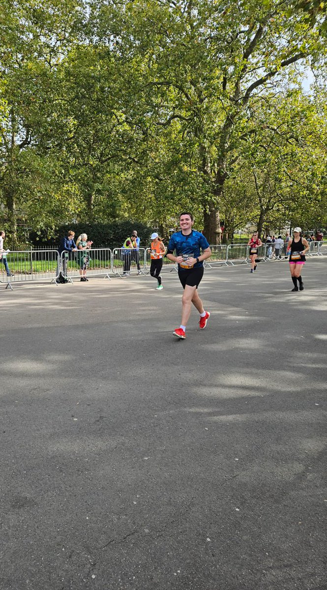 Mr Power tweet media