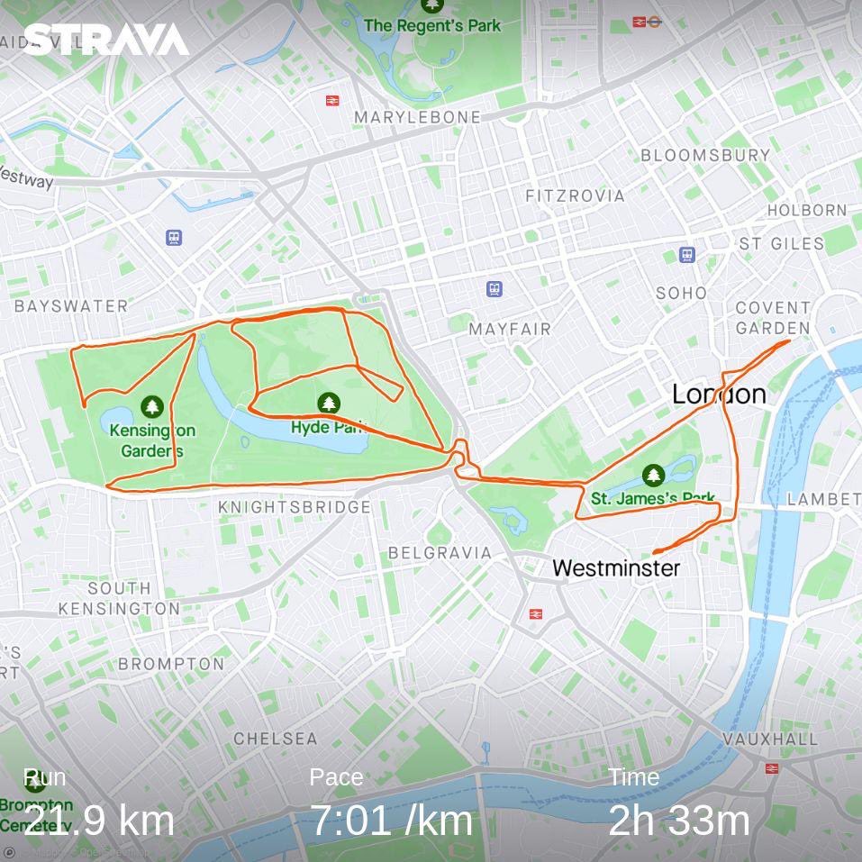 Mr Power tweet media