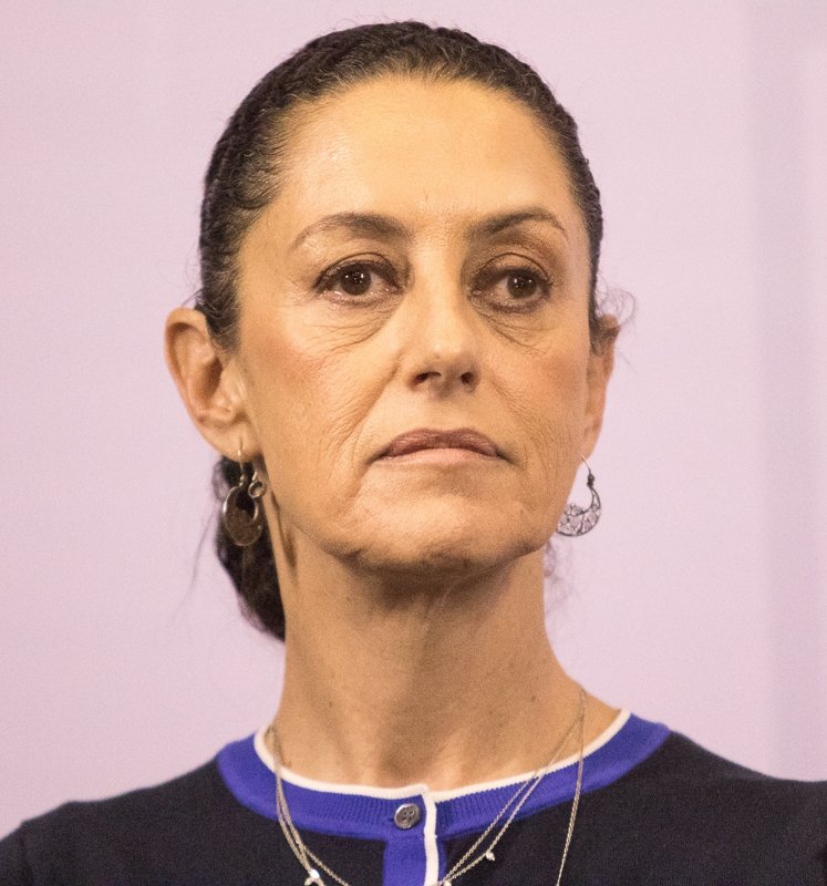 ScorpioGeneral_'s tweet photo. Claudia Sheinbaum @Claudiashein calló ante las muertes del colegio Rebsamen, calló con los muertos de la Línea 12, calló con las muertes de Covid-19 por negar atención médica, y hoy calla ante los ataques a Israel por parte de terroristas de Hamas a pesar de ser Judía, es una MISERABLE!!