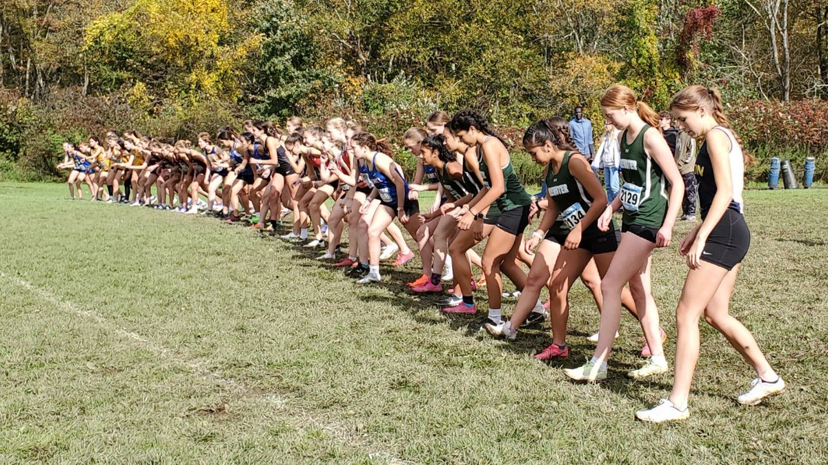 BCSD_Athletics's tweet photo. Our Brewster Bears at the Bear Classic https://t.co/bsAXK7t9Ha