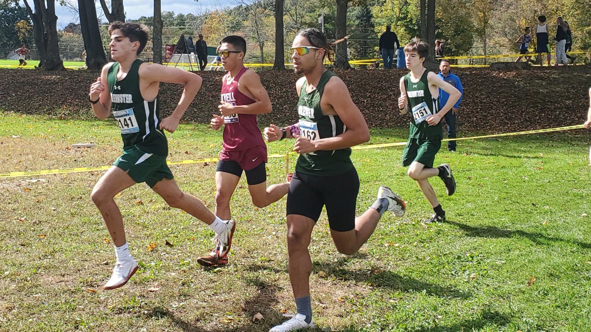 BCSD_Athletics's tweet photo. Our Brewster Bears at the Bear Classic https://t.co/bsAXK7t9Ha