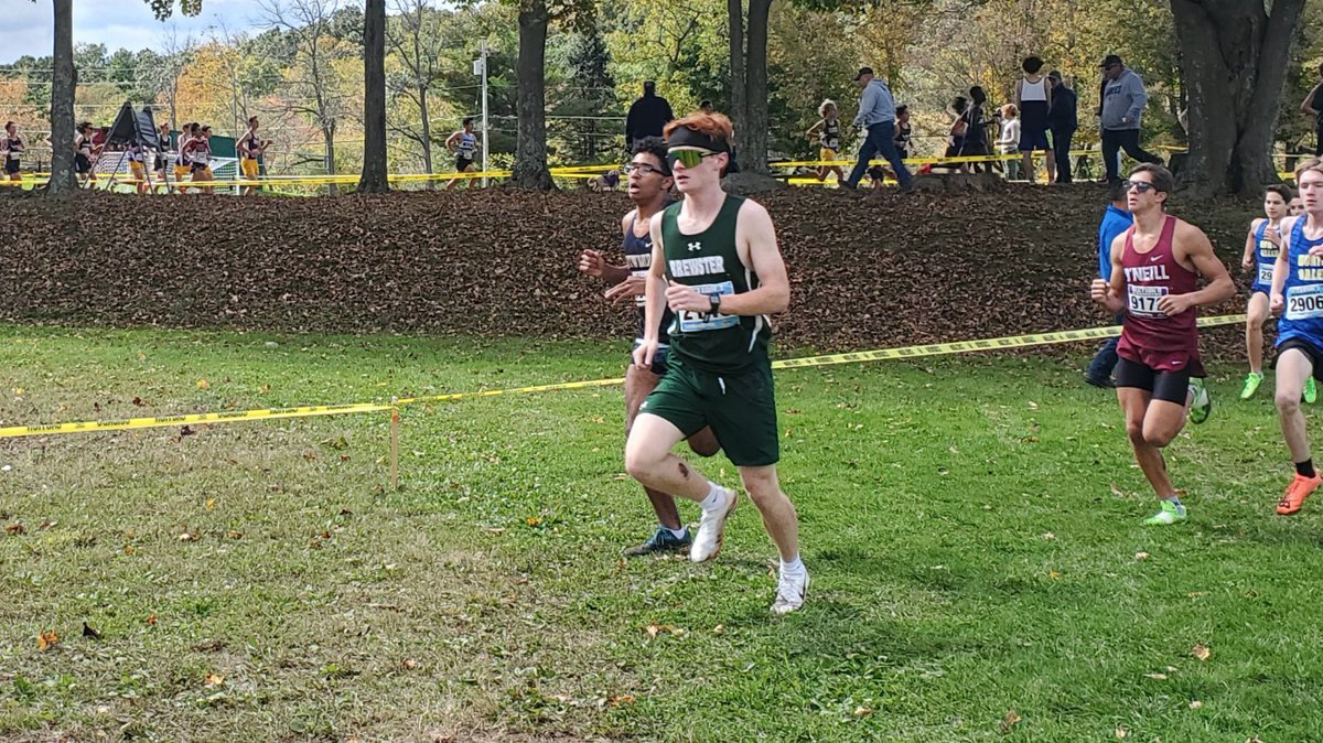 BCSD_Athletics's tweet photo. Our Brewster Bears at the Bear Classic https://t.co/bsAXK7t9Ha