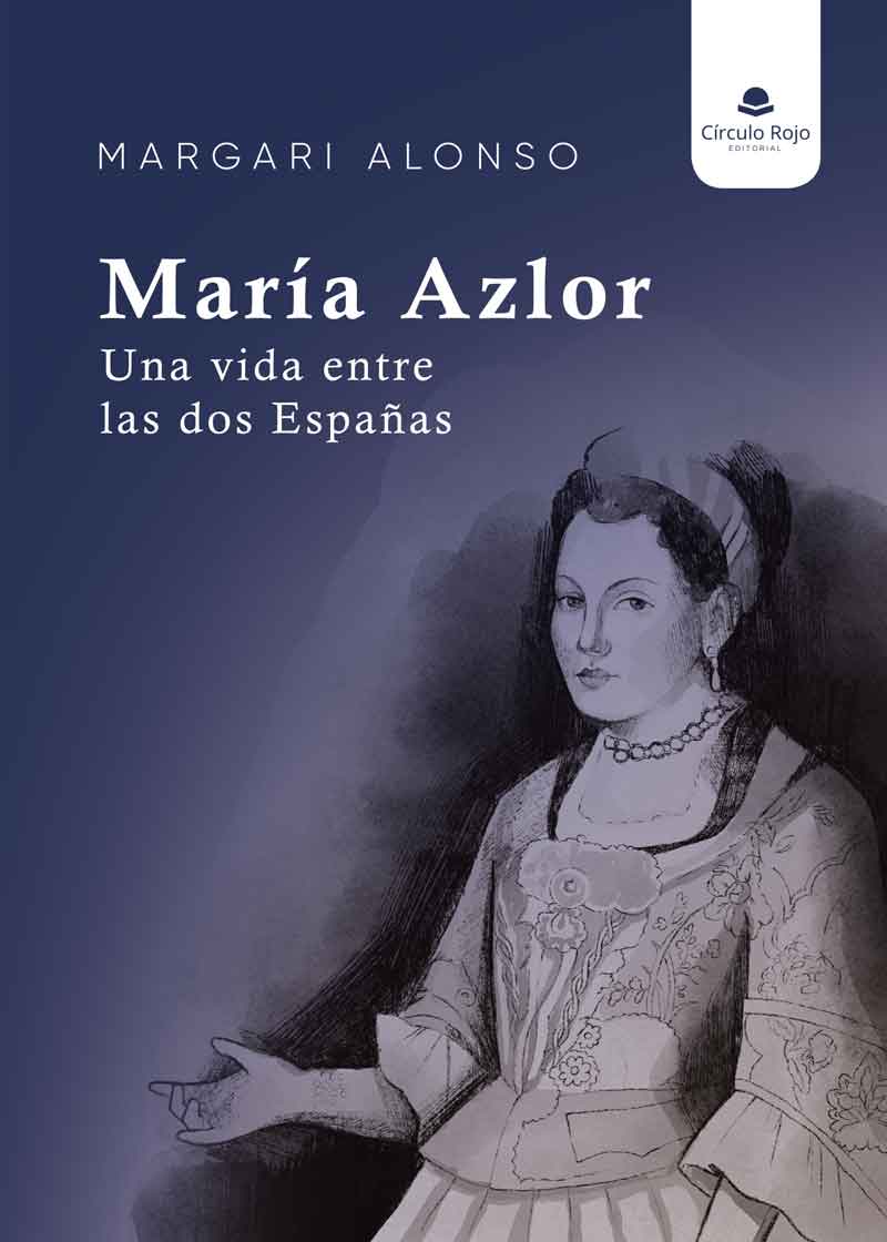 ldpsincomplejos's tweet photo. No os perdáis hoy el programa @EspanaAVueltas en https://t.co/R4oSd7gPIa. Tendremos tertulia con @CabelloArantxa y @AsisTimermans. Y entrevistaremos a la novelista @mgarit y a la periodista @mariajosebosch. https://t.co/GEaShZRLUV