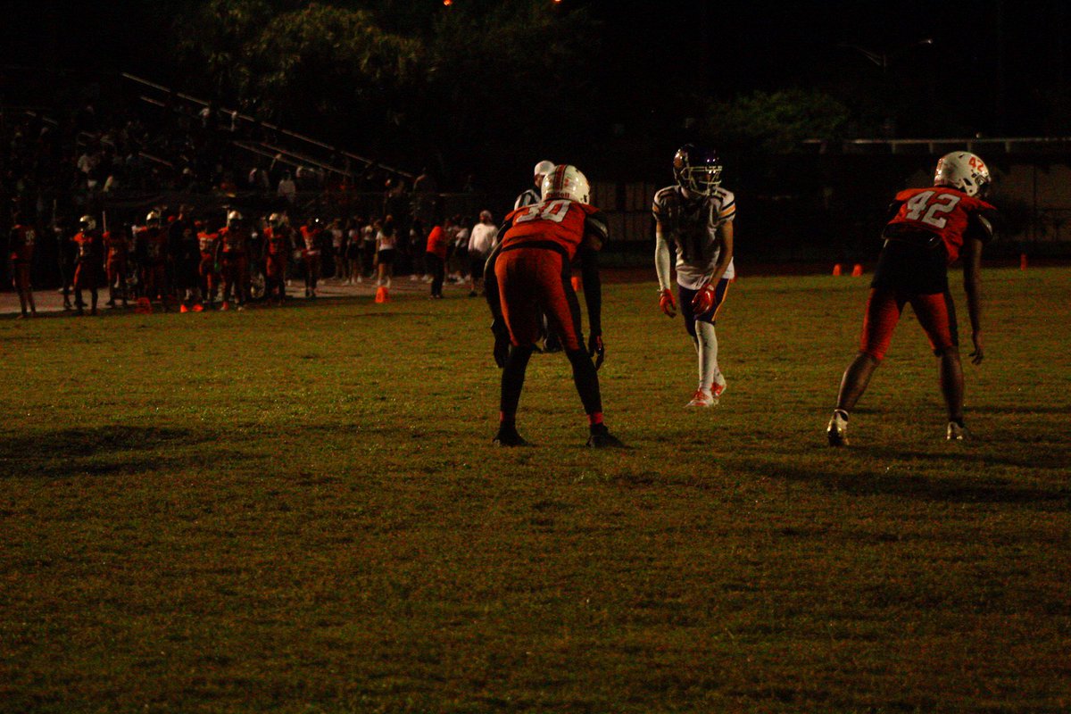 Jayden Daley tweet media