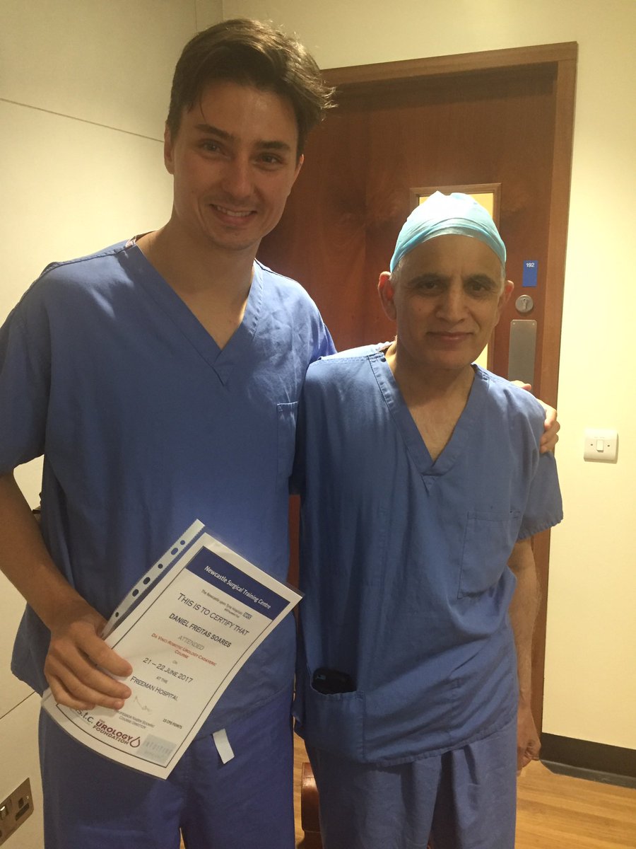 Daniel Freitas tweet media