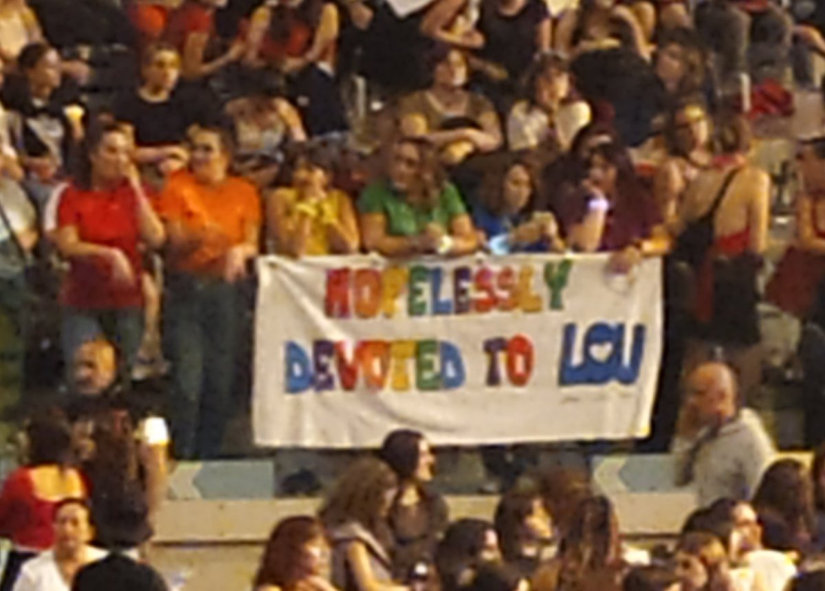 they're even dressed as a rainbow😭