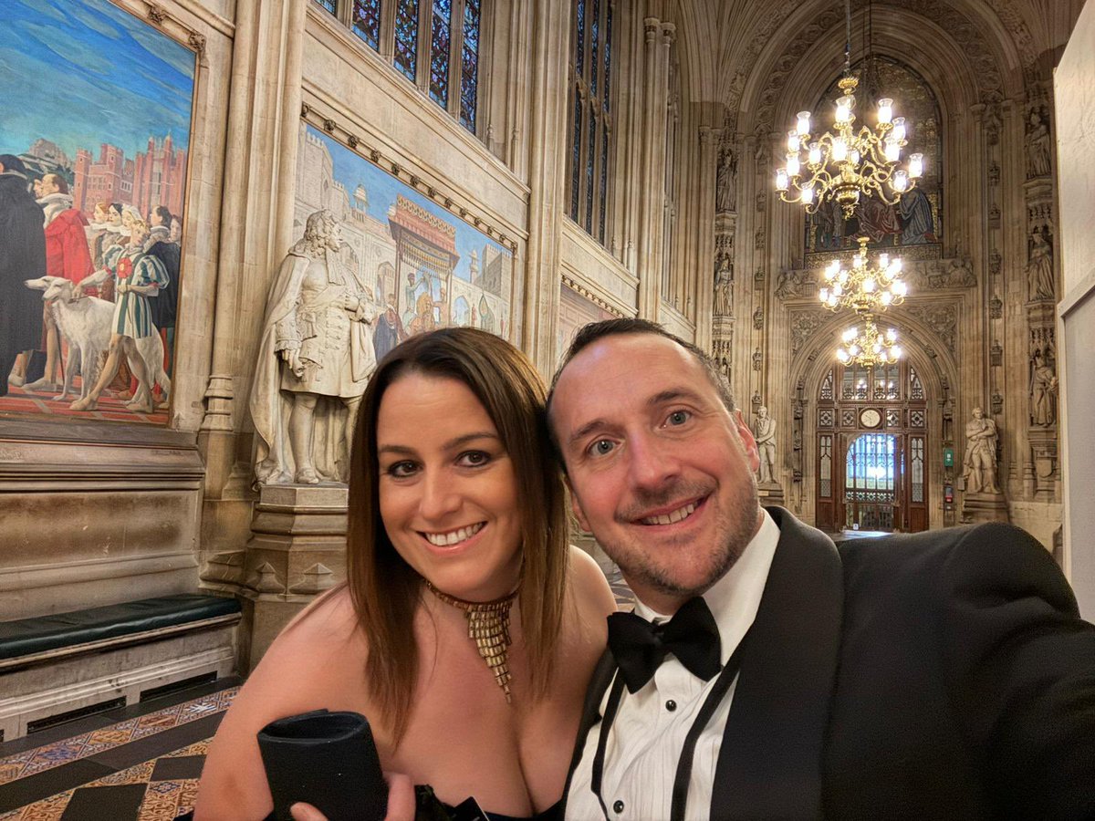 Priscilla Holsten tweet media