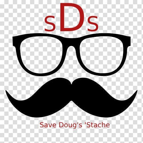 NoMore404s's tweet photo. @dougdagnabbit @ModernWarzone
Help save Doug from a horrible decision.
#Teamstache #Stachestrong #MW3 #MWIII #CallofDuty #SDS https://t.co/qAfq20mB53