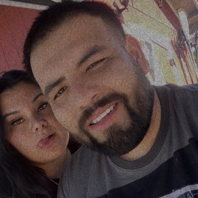 𝘾𝙖𝙧𝙙𝙤𝙨𝙨 tweet media