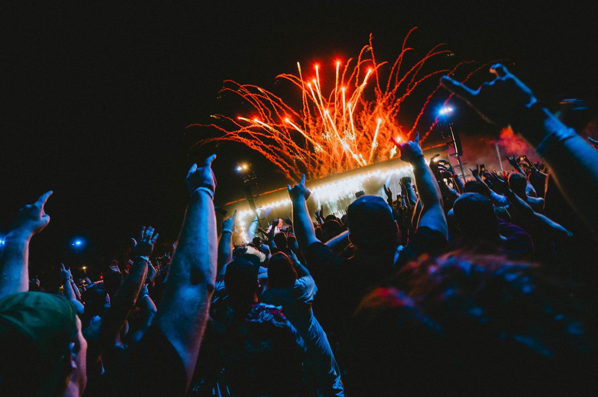 Power Trip tweet media