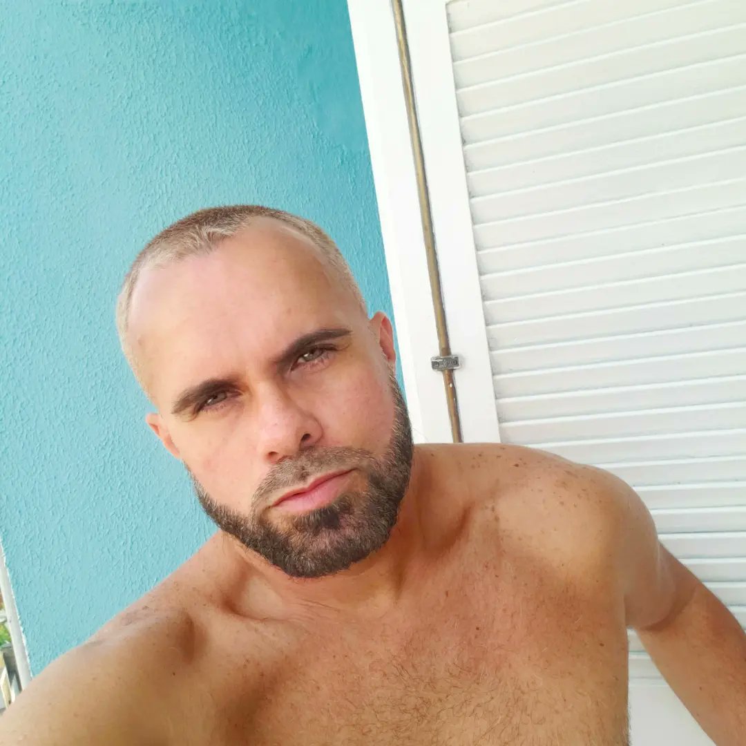MarcusVmsrj's tweet photo. Deu CUpim rs https://t.co/5hKTRmfk5P