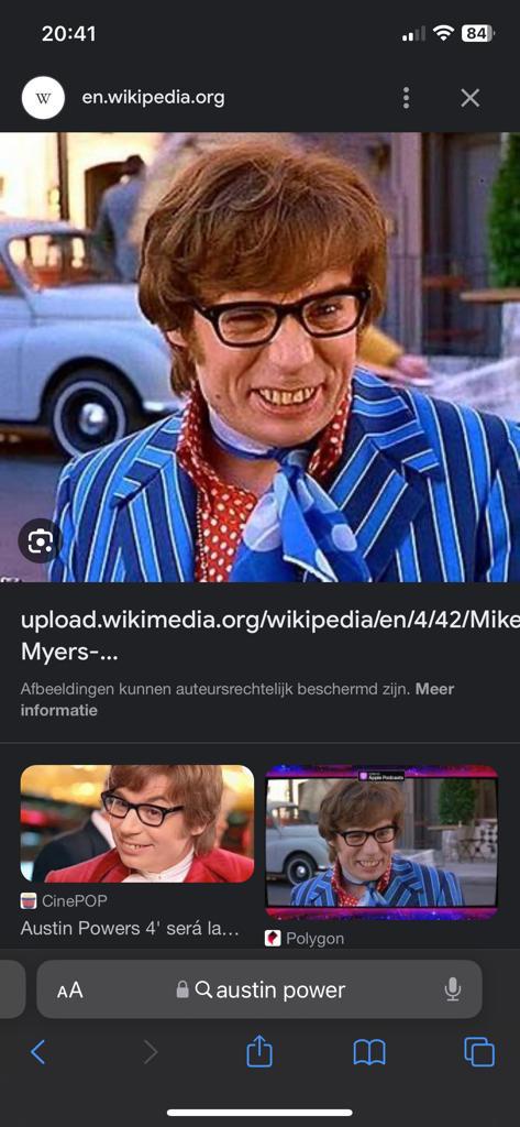 Zo lachen, <a href="/bzvsite/">Boer zoekt Vrouw</a> # austin power