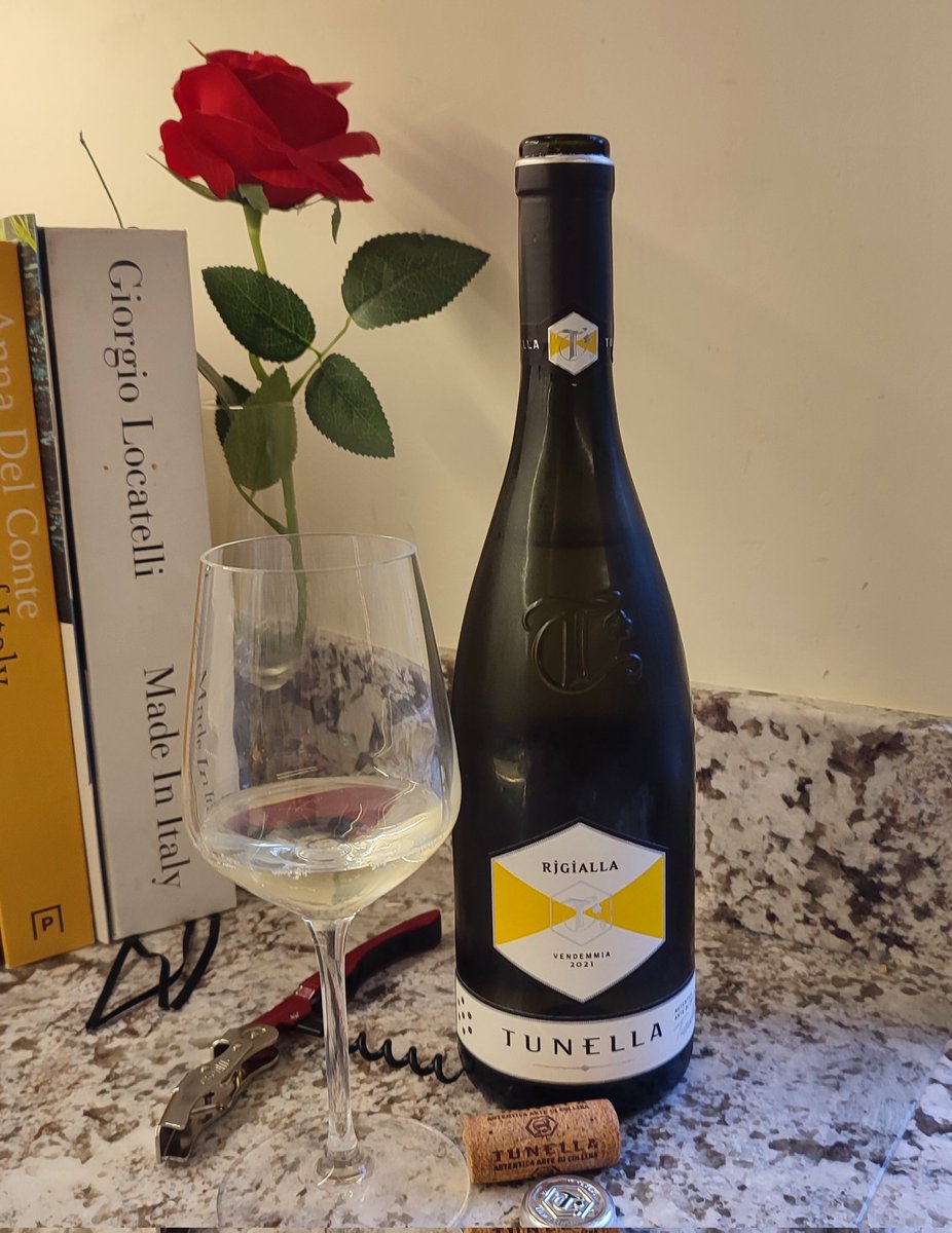 jim dunlop tweet media