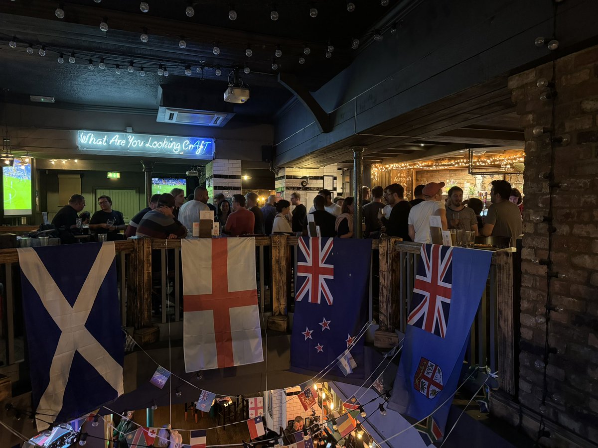 0xWDG's tweet image. #SwiftLeeds