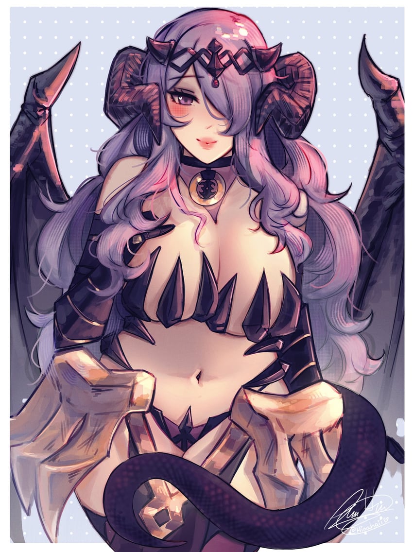ㅤㅤ
ㅤㅤㅤㅤㅤ𝐖𝐞𝐥𝐥... 𝐓𝐡𝐚𝐭'𝐬 𝐦𝐲 𝐫𝐞𝐚𝐥 𝐟𝐨𝐫𝐦...
ㅤㅤ
#𝑆𝑒𝑑𝑢𝑐𝑡𝑖𝑣𝑒𝑆𝑢𝑛𝑑𝑎𝑦