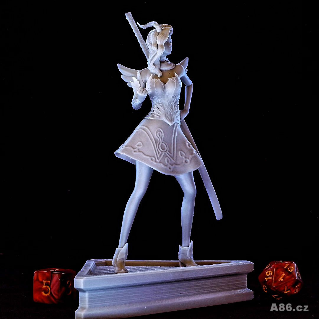 alexndefo1's tweet photo. Chronomancer #guildwars2player
Custom character model

https://t.co/K5GxvXu7Lf
@GuildWars2 #guildwars2 #GW2 #minifigures #3dprinted https://t.co/5h19WMF1vx