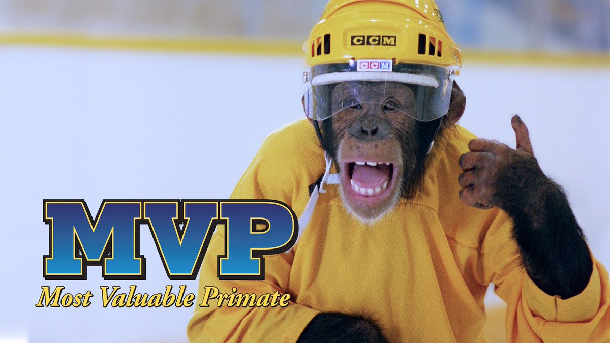 hombrerevenido's tweet photo. A las 9 y media es el Draft de la NHL Tróspida y estoy más nervioso que el día de mi Comunión.
Este año defiendo la Estanlí virtual.
#MostValuablePrimate https://t.co/KCBxSpgLLa