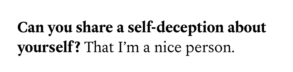 One for the meme folder: nytimes.com/interactive/20…