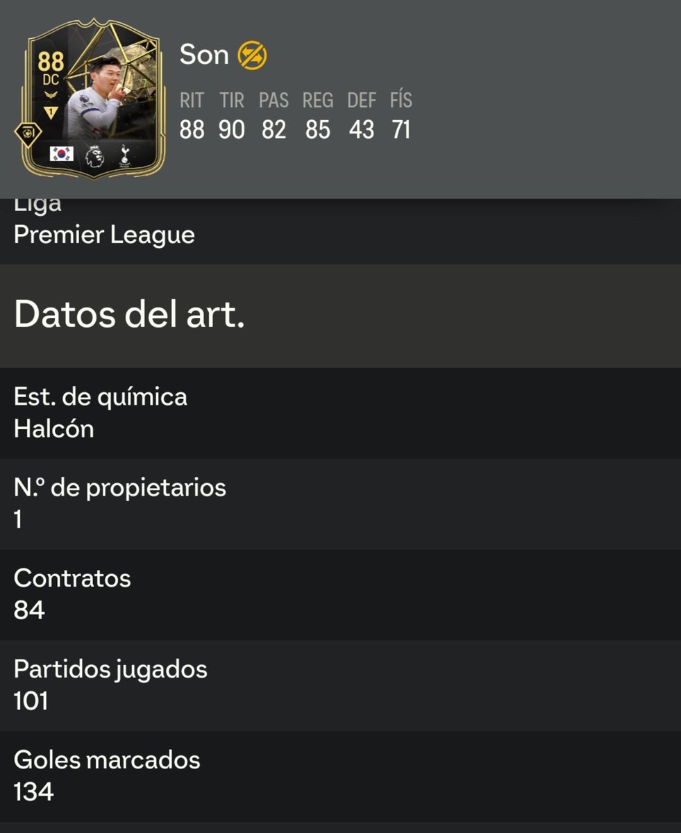 Steewe Griffin tweet media