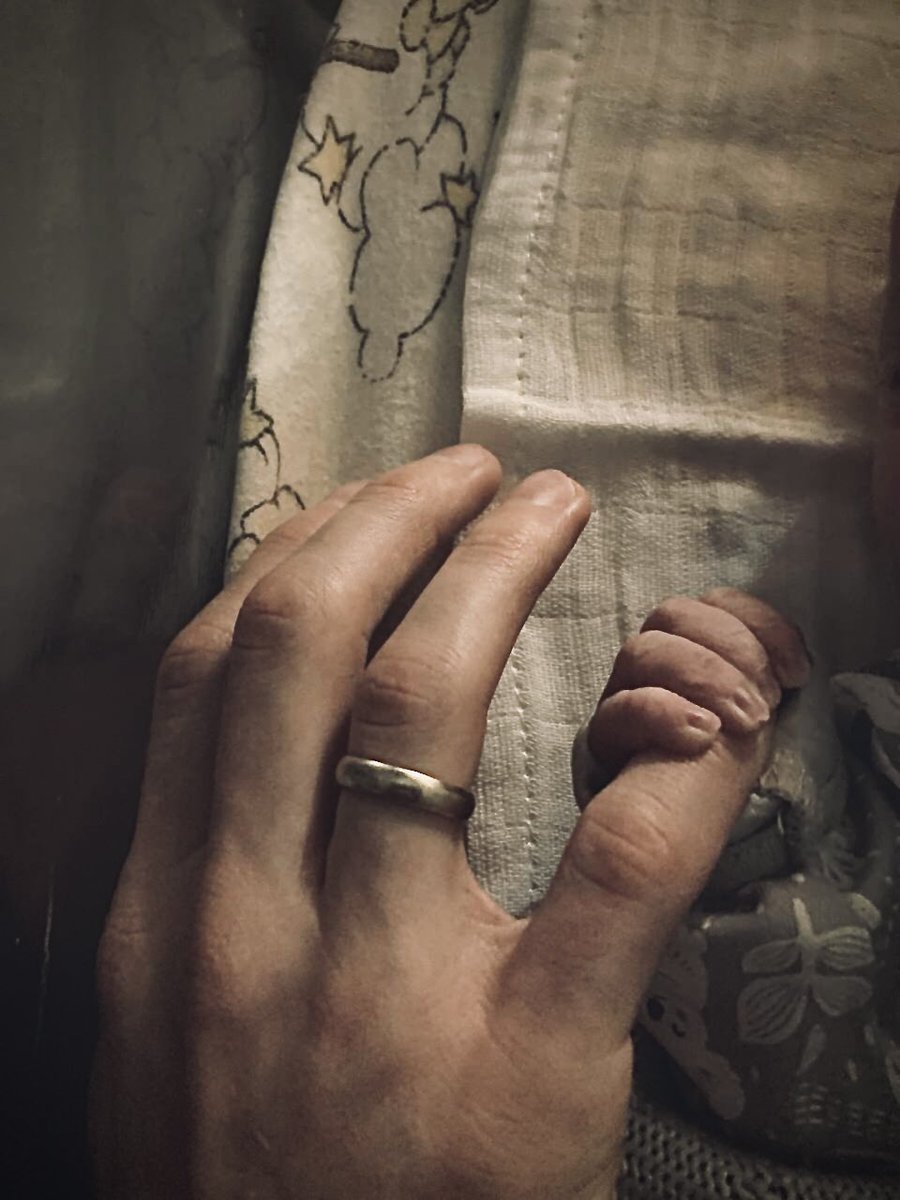 Bruce.no tweet media