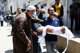 mersana1100's tweet photo. @elonmusk What name do you give to someone who kills innocent children? Is there any other name suitable for a Zionist except murderer? https://t.co/JgswiEkFaG