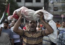 mersana1100's tweet photo. @elonmusk What name do you give to someone who kills innocent children? Is there any other name suitable for a Zionist except murderer? https://t.co/JgswiEkFaG