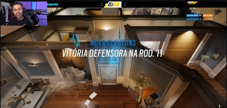 Nova Cleytons tweet media
