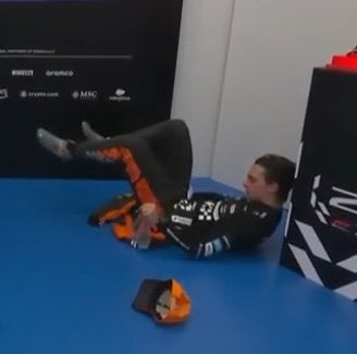 viriburner's tweet photo. truly a mood https://t.co/lprgJiXH6l