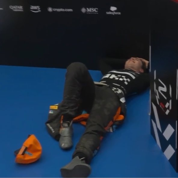 viriburner's tweet photo. truly a mood https://t.co/lprgJiXH6l