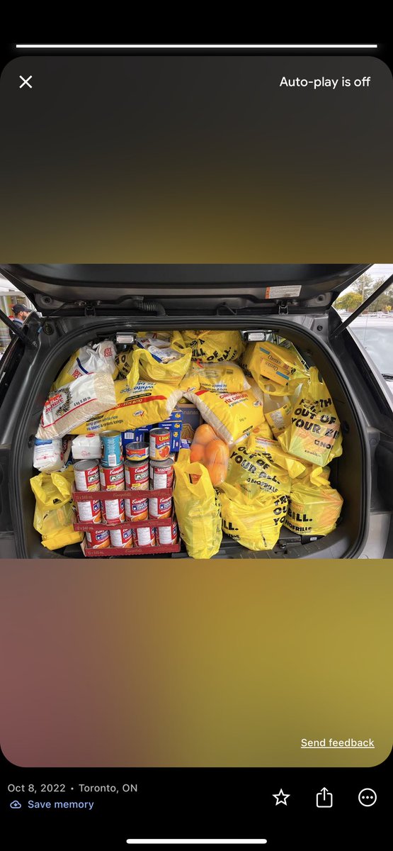 Thank you to everyone who came out and helped us <a href="/Rego23Div/">J.Rego</a> <a href="/TPS23Div/">23 Division</a>  <a href="/tpsdispatrick/">TPS CO Patrick</a>