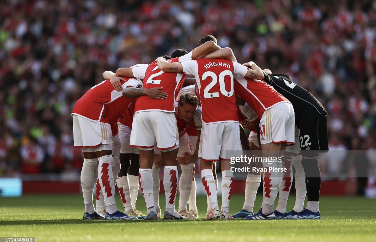 Samuel14801466's tweet photo. I love u arsenal 
Great team performance today💯 https://t.co/kQD9IDjjti